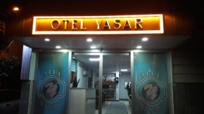 YAŞAR OTEL